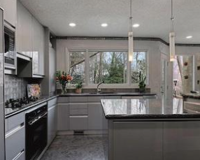 Bridge Loan for Fix and Flip in Sandy Springs & Marietta, GA image 4
